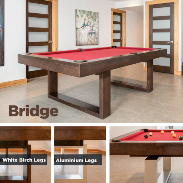 sharks-bridge
