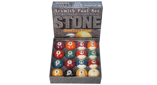 Aramith-Stone-Ball-set Aramith-Stone-Ball-set
