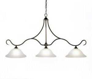 BILLIARD-LAMP-18-414