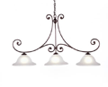 BILLIARD-LAMP-18-415
