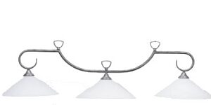 BILLIARD-LAMP-18-419
