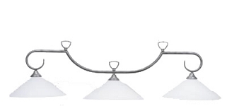 BILLIARD-LAMP-18-419 BILLIARD-LAMP-18-419