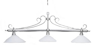 Billiard-Lamp-18-418 Billiard-Lamp-18-418