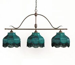 Bumble-Shade-Lamp