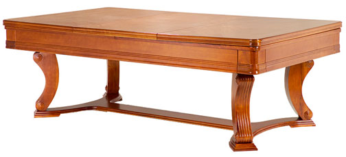 DINING-TOP DINING-TOP