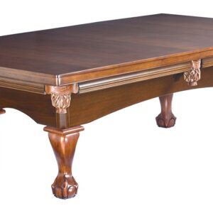POOL-TABLE-DINING-TOP POOL-TABLE-DINING-TOP
