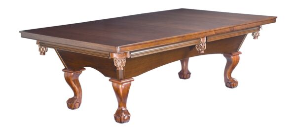 POOL-TABLE-DINING-TOP