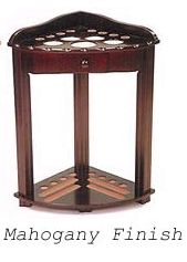 corner-cue-rack-cherry