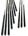 eliminator-cue-sticks