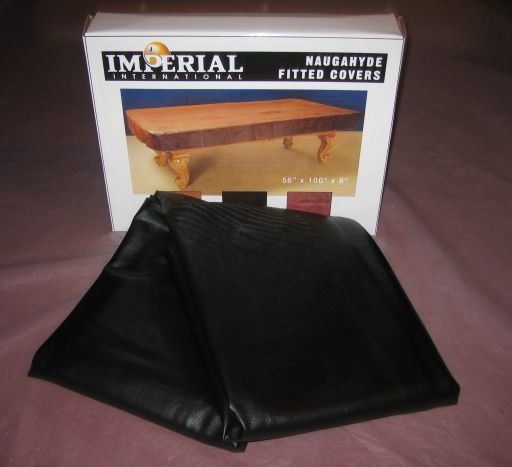 pool-cover-black pool-cover-black