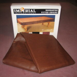 pool-table-cover-brown
