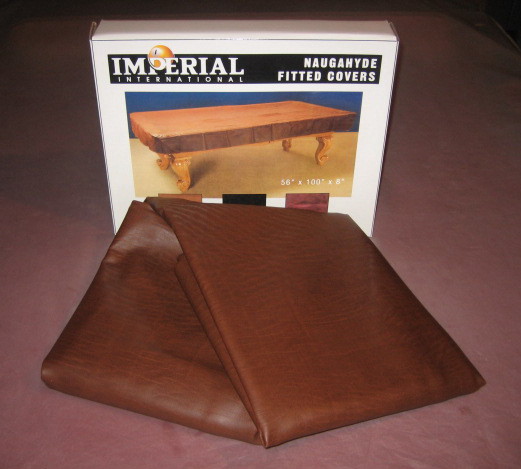 pool-table-cover-brown pool-table-cover-brown