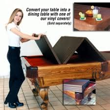 pool-table-insert pool-table-insert