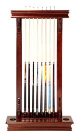 wall-cue-rack wall-cue-rack