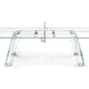 Impatia Lungolinea Classic Table Tennis