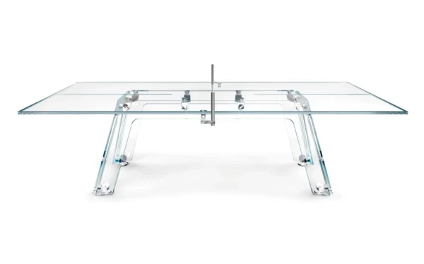 Impatia Lungolinea Classic Table Tennis