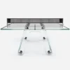 Impatia Lungolinea Classic Table Tennis
