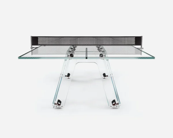 Impatia Lungolinea Classic Table Tennis