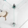 Impatia Lungolinea Classic Table Tennis