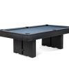 Custom Sacramento Pool Table