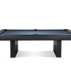 Custom Sacramento Pool Table