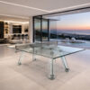 Impatia Lungolinea Classic Table Tennis