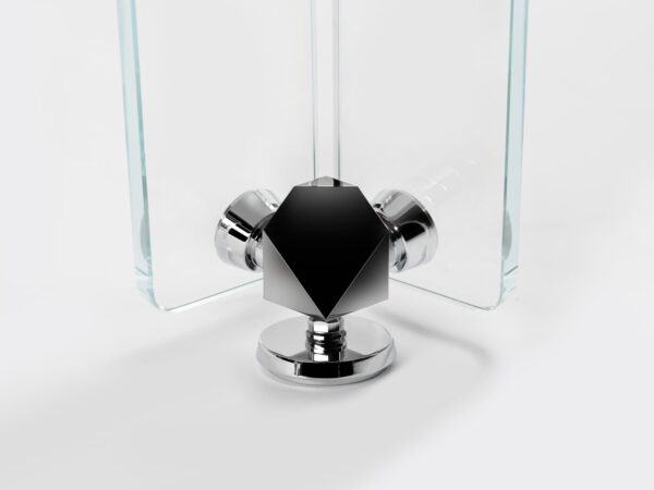 Impatia Lungolinea Classic Table Tennis