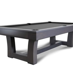 Custom Los Angeles Pool Table