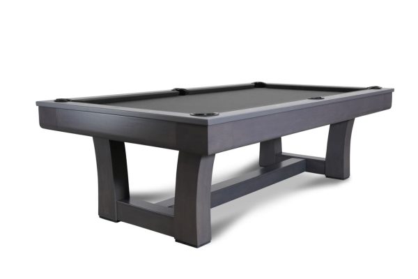 Custom Los Angeles Pool Table