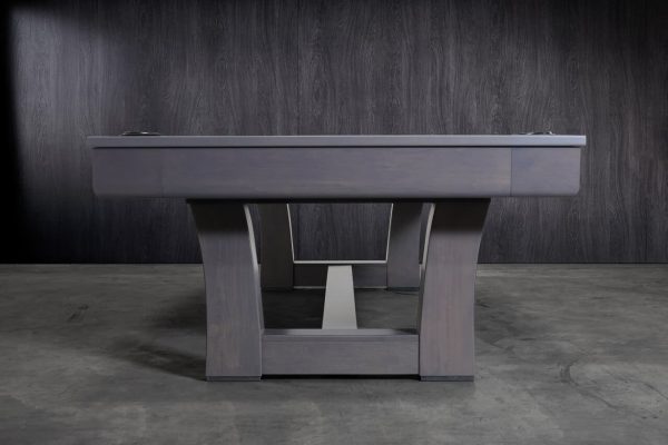 Custom Los Angeles Pool Table