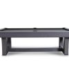 Custom Los Angeles Pool Table
