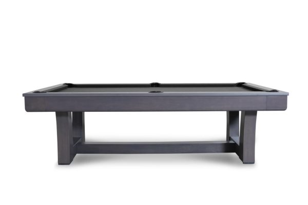 Custom Los Angeles Pool Table