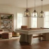 batch1-sagrada-8-foot-pool-table__sandwashed_1_c1396db6-6bb7-400c-94fe-c180dffdce45.jpg Brunswick Sagrada Pool Table