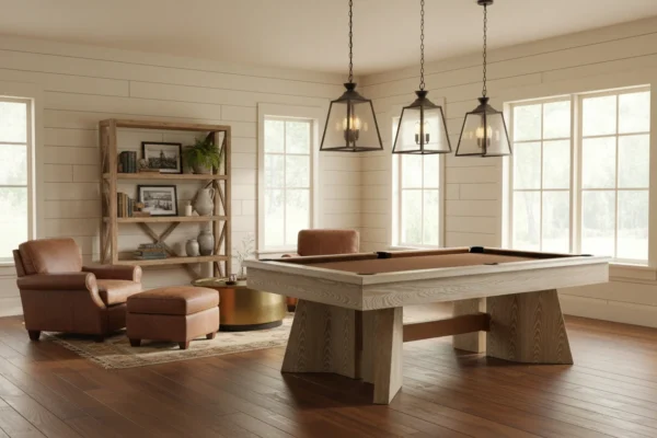 batch1-sagrada-8-foot-pool-table__sandwashed_1_c1396db6-6bb7-400c-94fe-c180dffdce45.jpg Brunswick Sagrada Pool Table