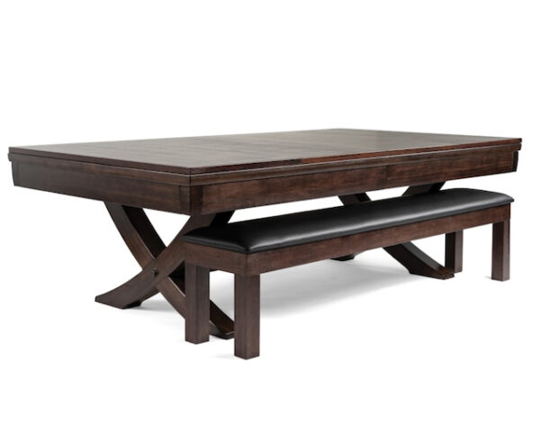 PRESIDENTIAL REAGAN & BENCH