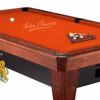 ... SIMONIS 860 CLOTH