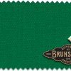 .... BRUNSWICK CENTENNIAL CLOTH