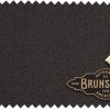 .... BRUNSWICK CENTENNIAL CLOTH