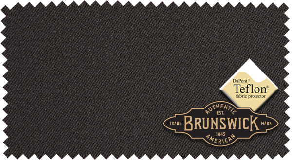 .... BRUNSWICK CENTENNIAL CLOTH