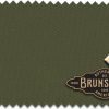 .... BRUNSWICK CENTENNIAL CLOTH