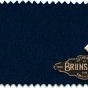 .... BRUNSWICK CENTENNIAL CLOTH