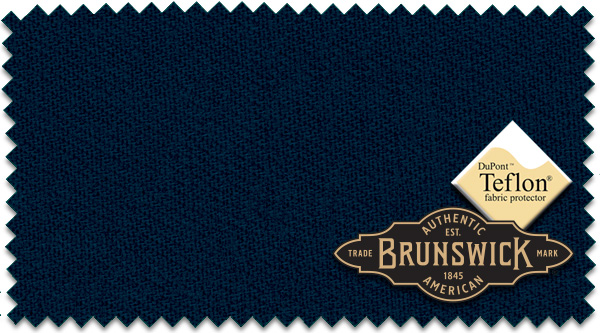 .... BRUNSWICK CENTENNIAL CLOTH