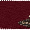 .... BRUNSWICK CENTENNIAL CLOTH