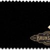 .... BRUNSWICK CENTENNIAL CLOTH