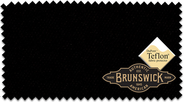 .... BRUNSWICK CENTENNIAL CLOTH