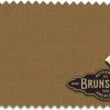 .... BRUNSWICK CENTENNIAL CLOTH