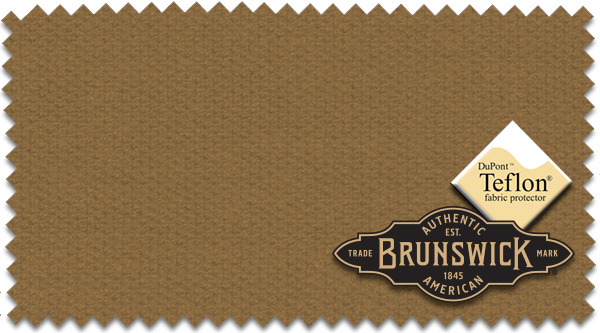.... BRUNSWICK CENTENNIAL CLOTH