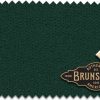 .... BRUNSWICK CENTENNIAL CLOTH