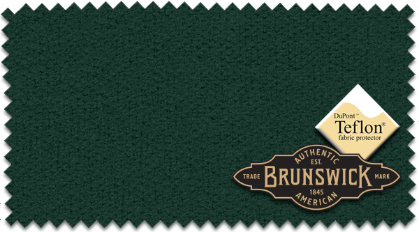 .... BRUNSWICK CENTENNIAL CLOTH