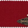 .... BRUNSWICK CENTENNIAL CLOTH